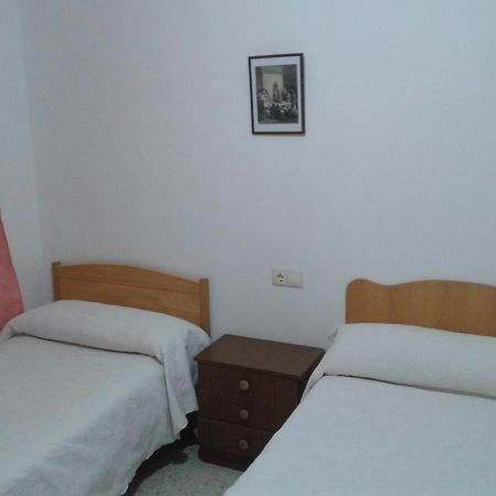 3 Calle Margarita Nelken Ла-Пуебла-де-Касалья Екстер'єр фото